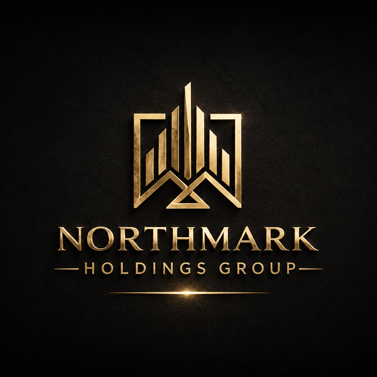 Northmark Holdings